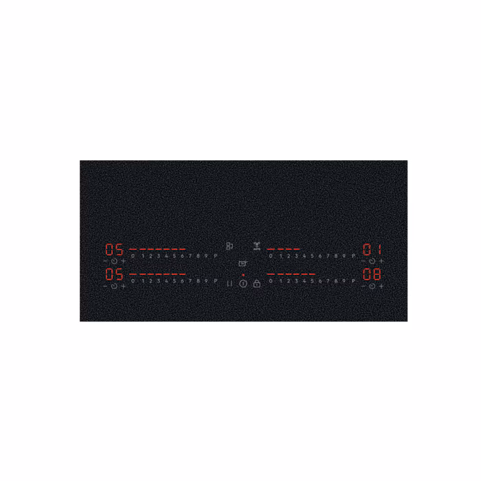 AEG TI64IB1FIZ 7000 Sense Induktionskochfeld | 60 cm SaphirMatt