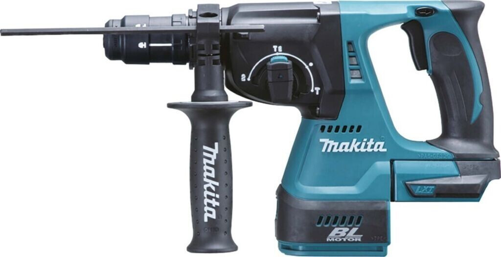 makita-dhr243z-solo-3