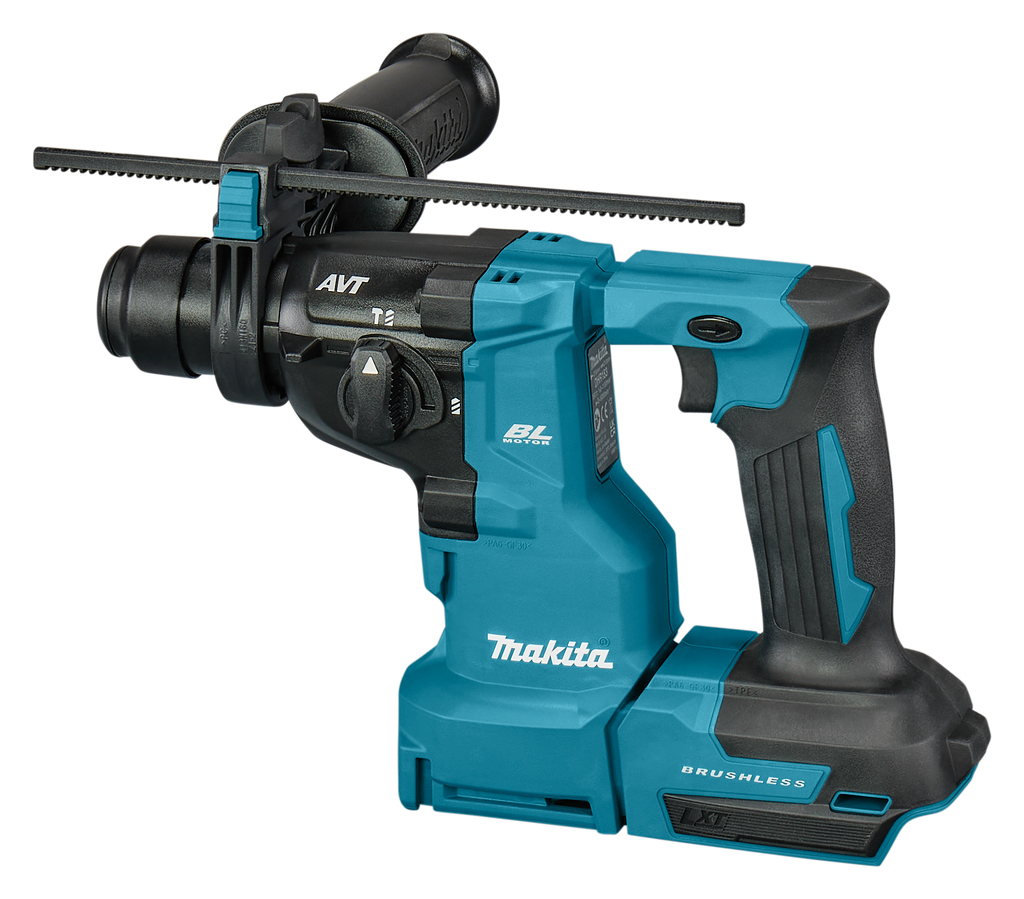 Makita 18V Akku-Bohrhammer (DHR183Z)