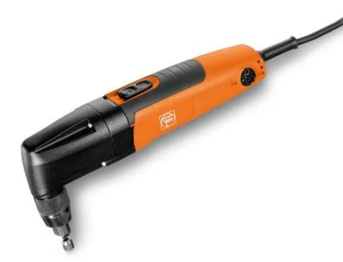 Fein BLK 1.3 CSE Nibler do 1,3 mm (72324260000)