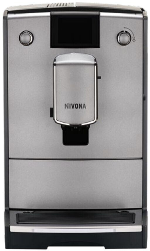 nivona-caferomatica-nicr-695-2
