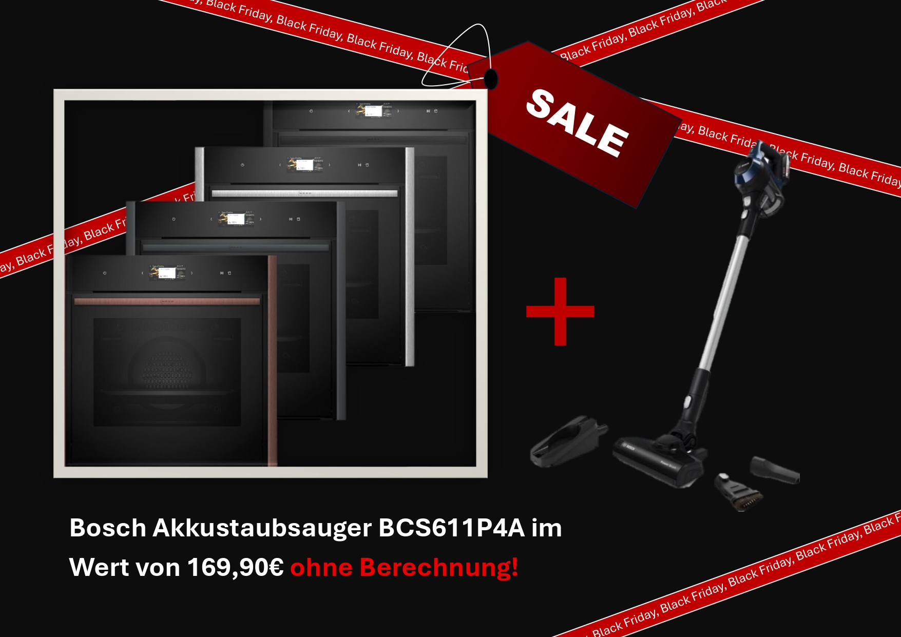 Neff B59FS3AY0 N90 Piekarnik Parowy Flex Design