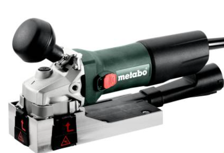 Metabo LF 850 S Frezarka do lakieru (601049500)