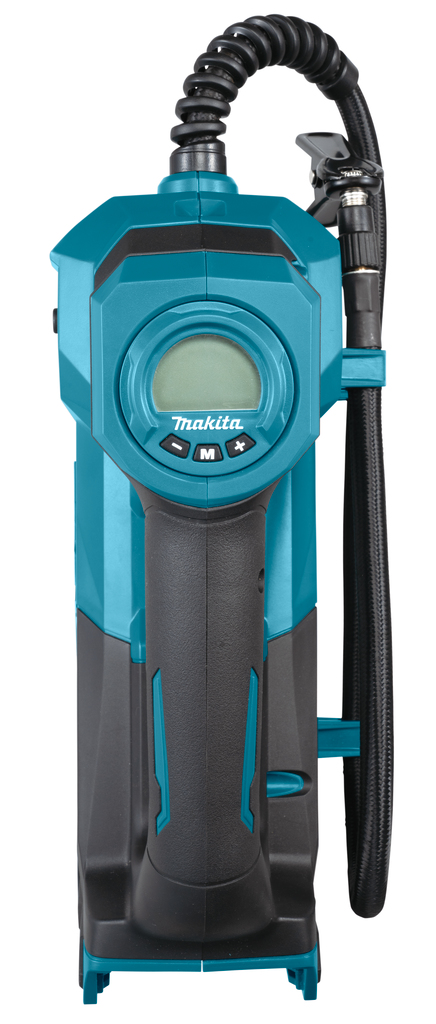 Makita kompresor akumulatorowy 40V max (MP001GZ)