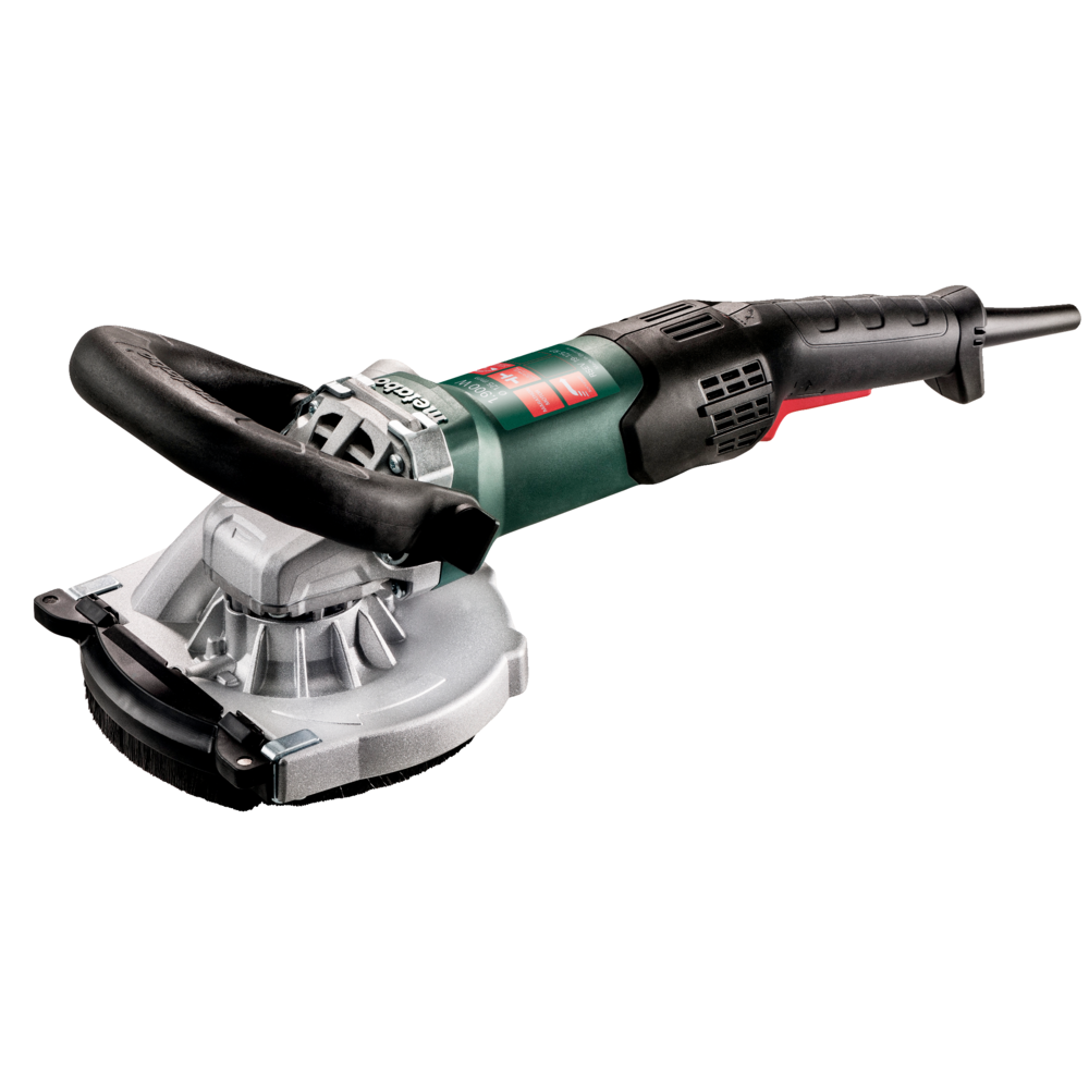 Metabo RSEV 19-125 RT (603825710) Renovierungsschleifer