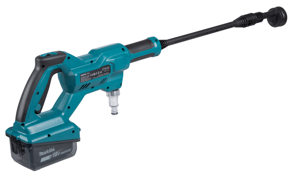 Makita DHW180Z Druckreiniger 18V