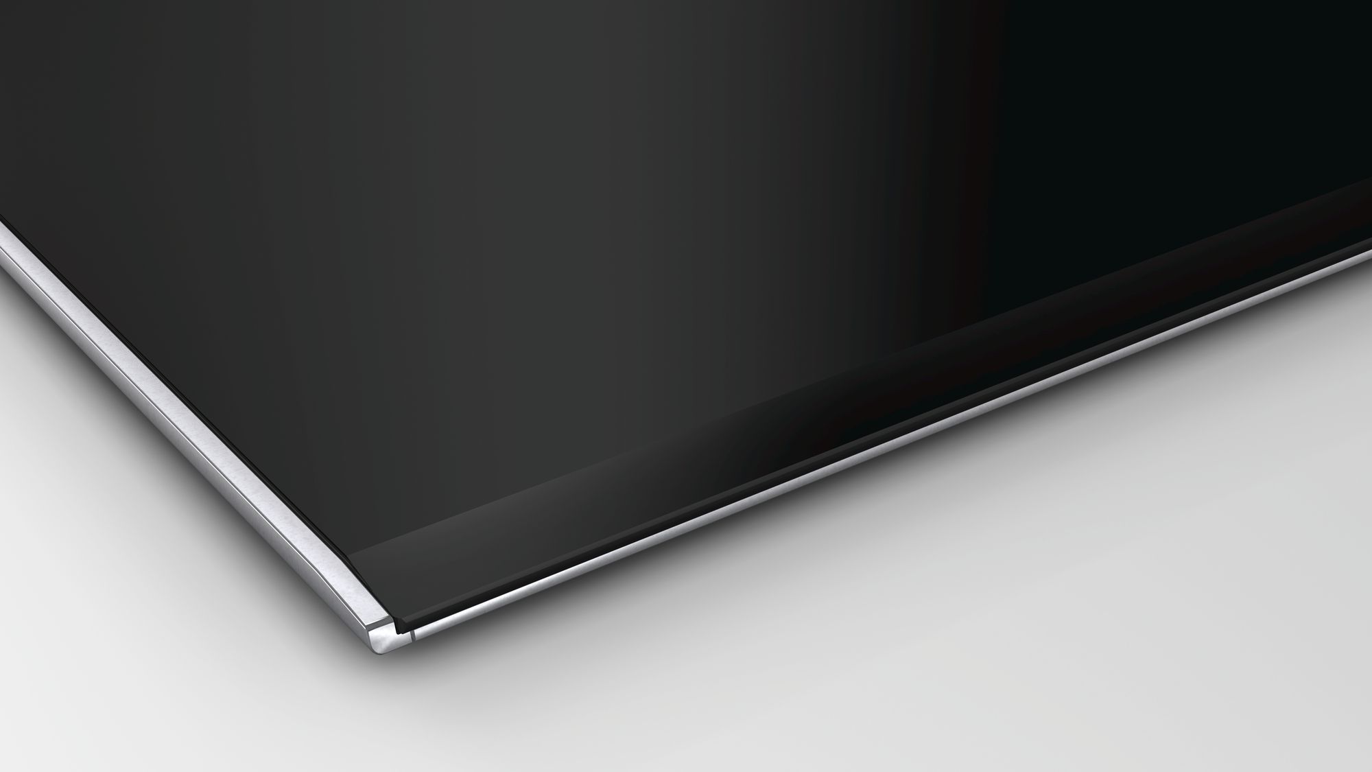 MCSA01058952_DA3_PKC675DP1D_def5b3f060d39991