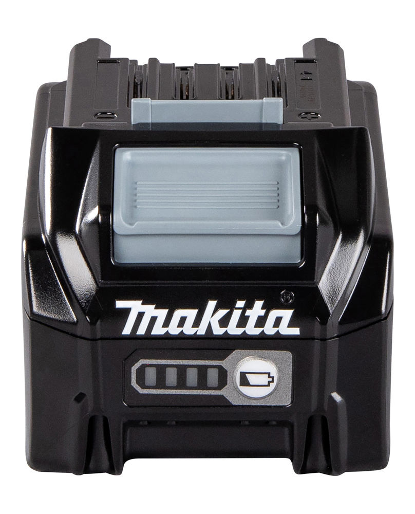 Makita Akku BL4040F XGT 40V