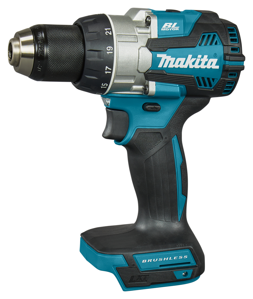 Makita DDF489Z Wkrętarka Akumulatorowa