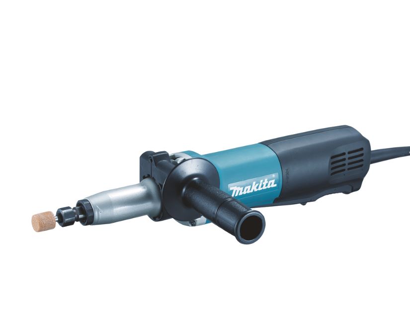 Makita GD0801C Szlifierka prosta