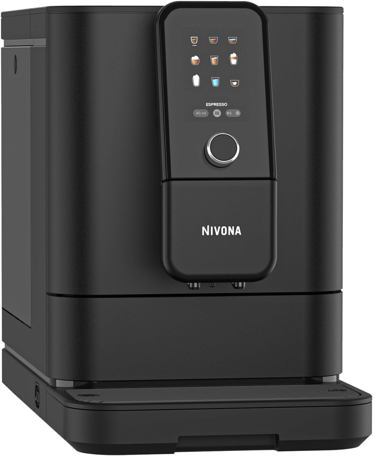 nivona-nivo-8-101-nivo8101-1