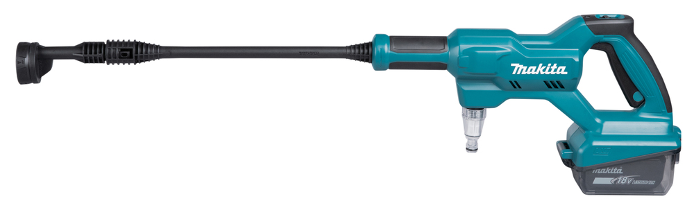 Makita DHW180Z Druckreiniger 18V