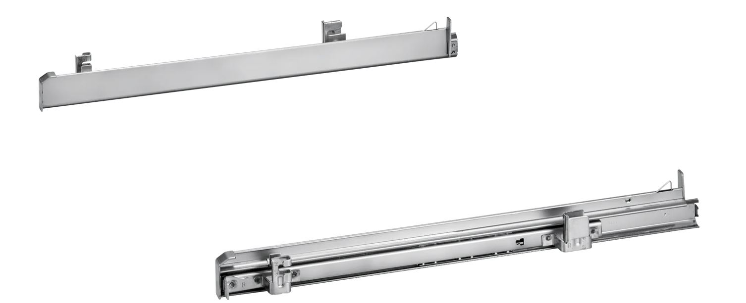 Siemens HZ538000 Clip-Out