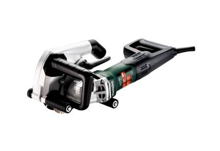 Metabo MFE40 Bruzdownica ścienna (6040500)