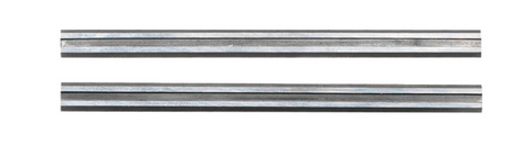 Makita D-07945 Ostrza odwracalne, 82 mm
