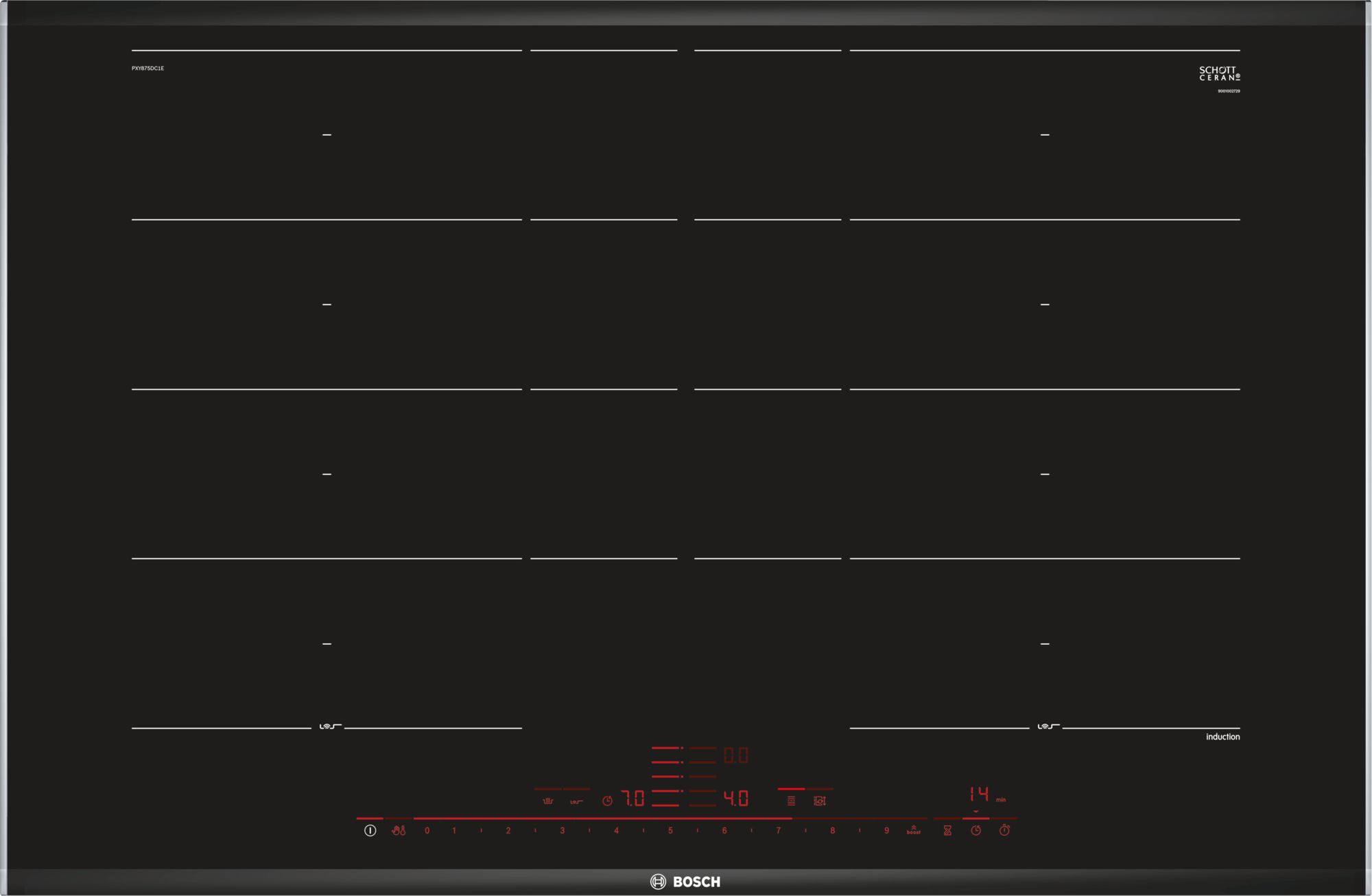 MCSA01000588_624298_PXY875DC1E_def