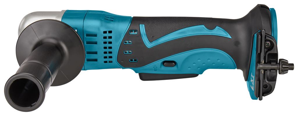 Makita 18V Akku-Winkelbohrer (DDA350ZJ)