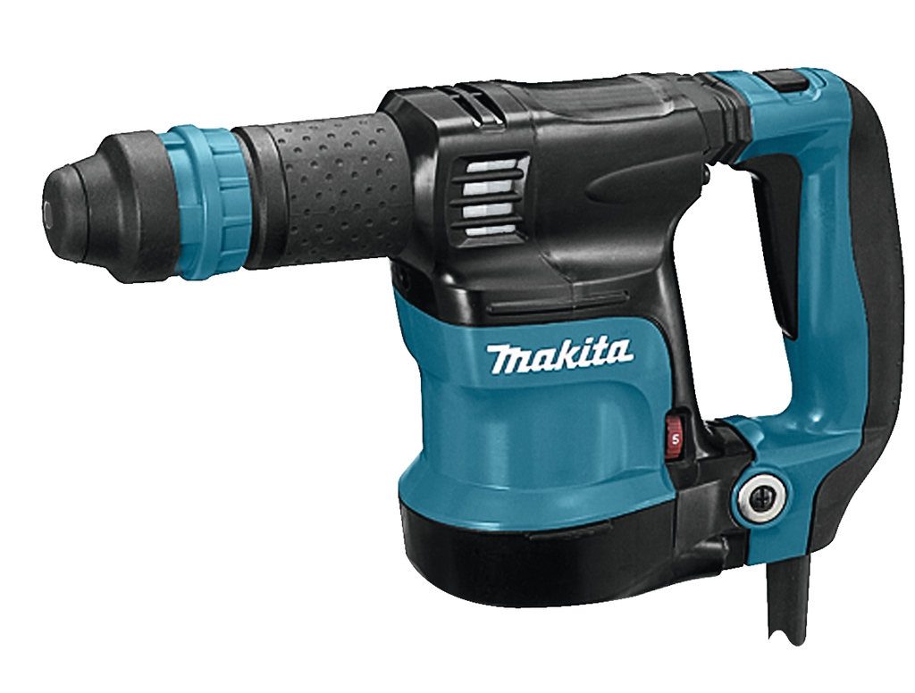 Makita HK1820 Młot Dłutujący