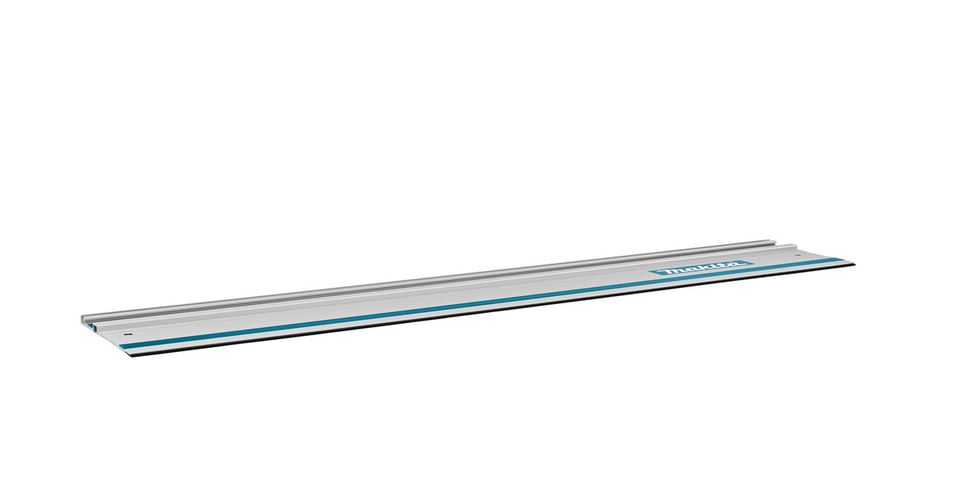 Makita 199140-0 Führungsschiene 1000 mm