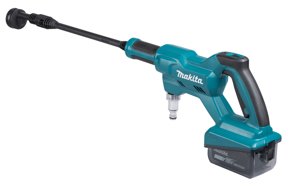 Makita DHW180Z Druckreiniger 18V