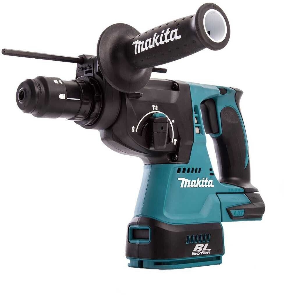 makita-dhr243z-solo-1