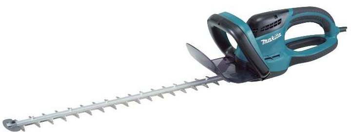 Makita UH6580 Nożyce do żywopłotu 