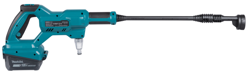 Makita DHW180Z Druckreiniger 18V
