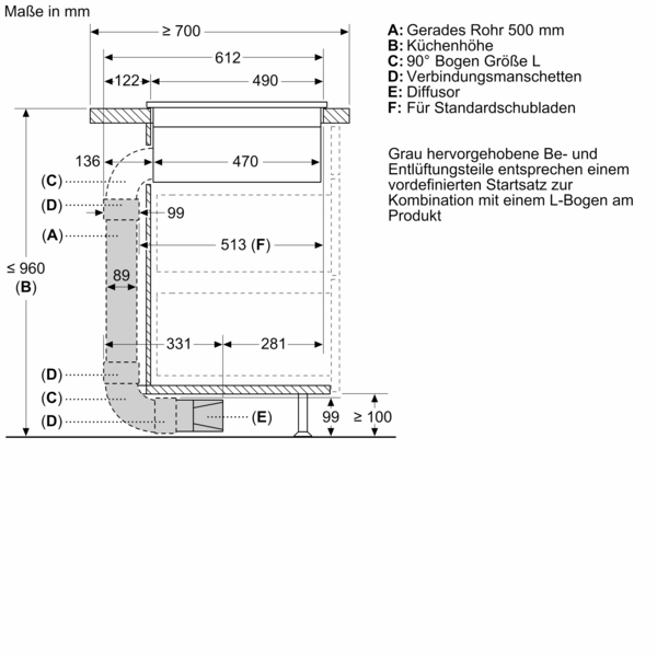 20557501_Line_Drawing_Venting_Kit_GERMANY_de-DE