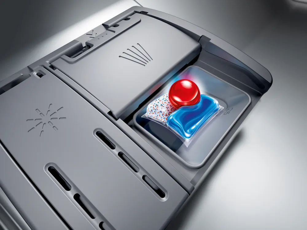 20747749_dispenser_SM_PGA9_def-9