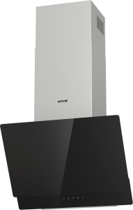 Gorenje WHI649EXBG Okap kuchenny 60 CM