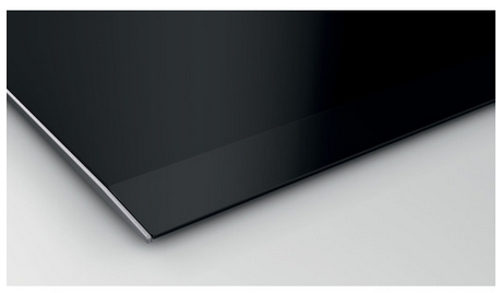 Unbenannt3ocIIQCJyLE0WX