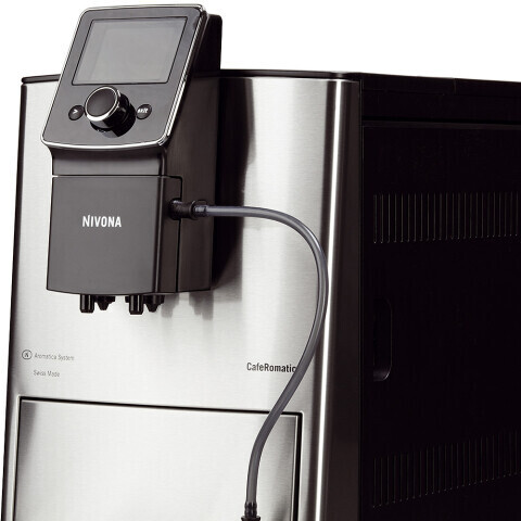 nivona-caferomatica-825-9