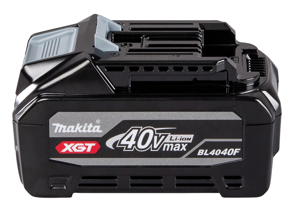 Makita Akku BL4040F XGT 40V