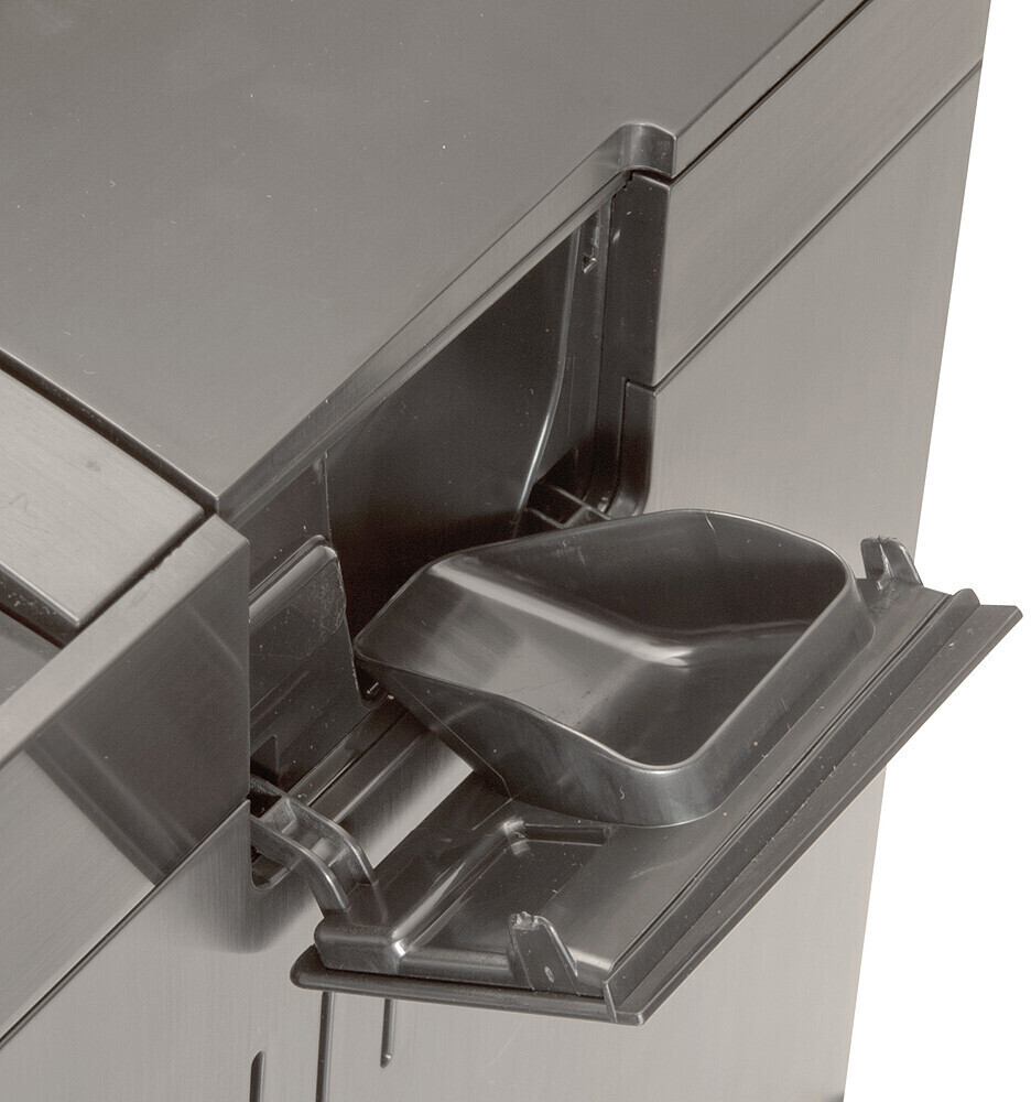 nivona-caferomatica-nicr-695-8