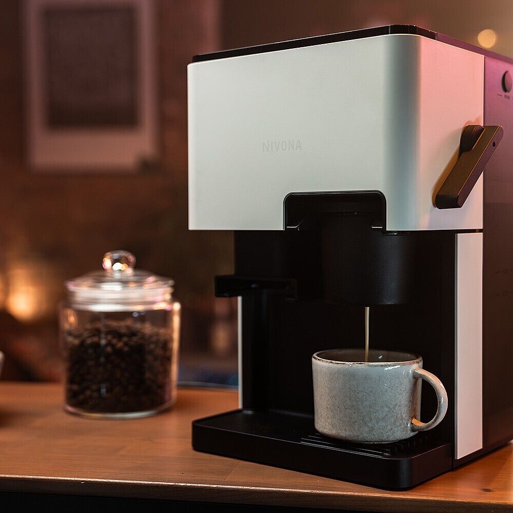 nivona-cube-4102-kaffee-vollautomat-creme-8