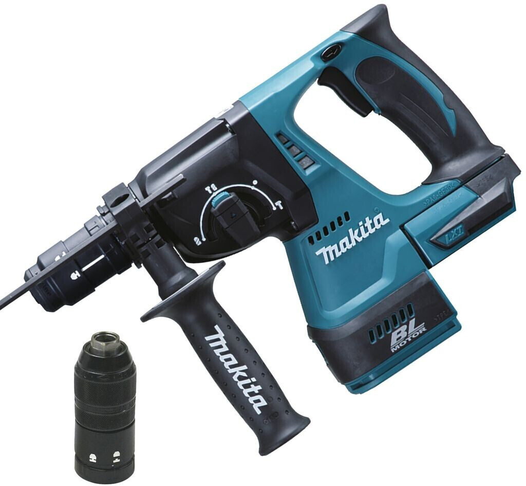 makita-dhr243z-solo-4