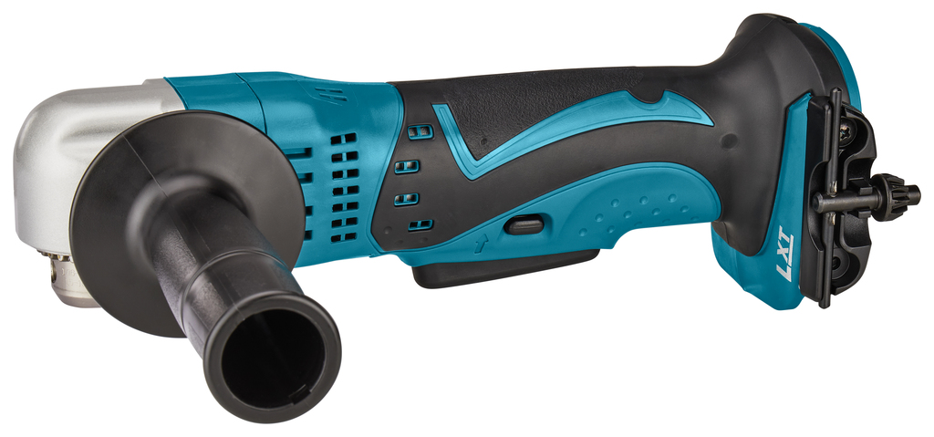 Makita 18V Akku-Winkelbohrer (DDA350ZJ)