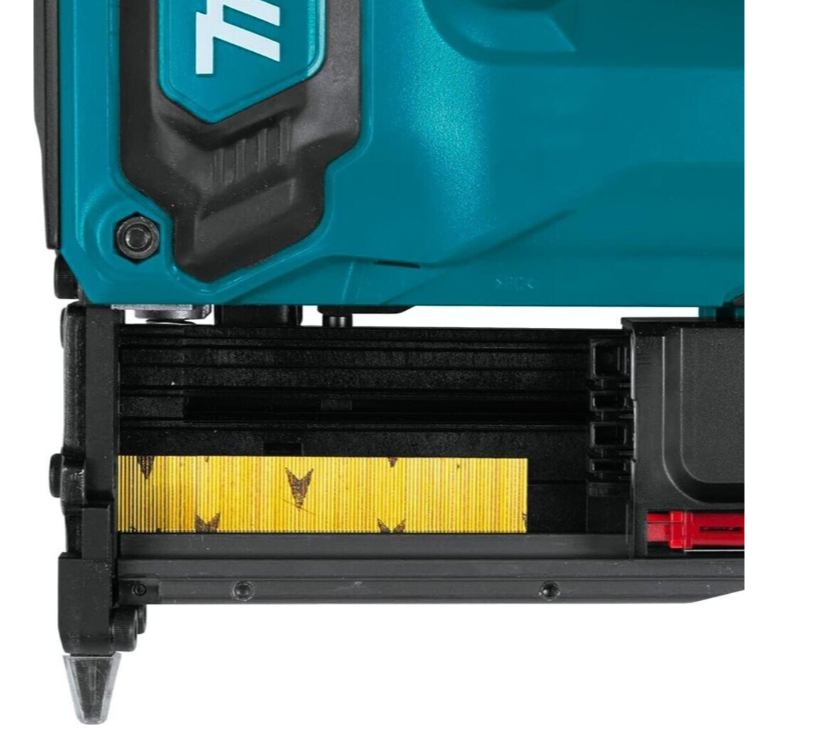 Makita DPT353RTJ Akku-Stiftnagler