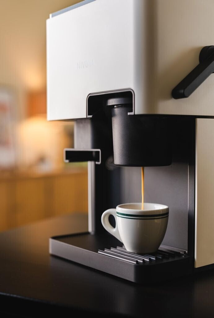 nivona-cube-4102-kaffee-vollautomat-creme-3