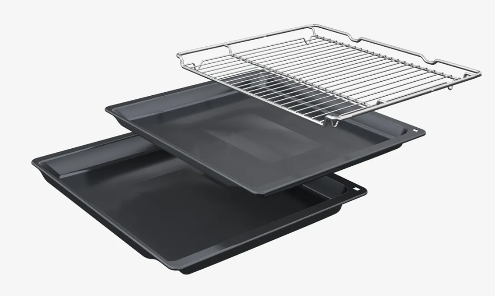 Screenshot-2025-03-14-135343