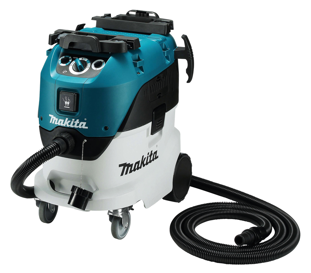 Makita VC4210M Ekstraktor 