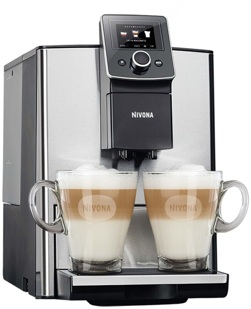nivona-caferomatica-825-2
