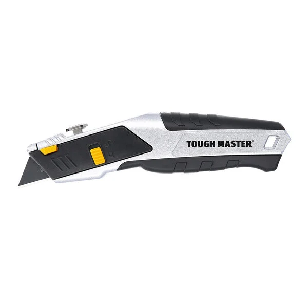 Tough Master TM-UTK194A + dodatkowe 10 ostrzy