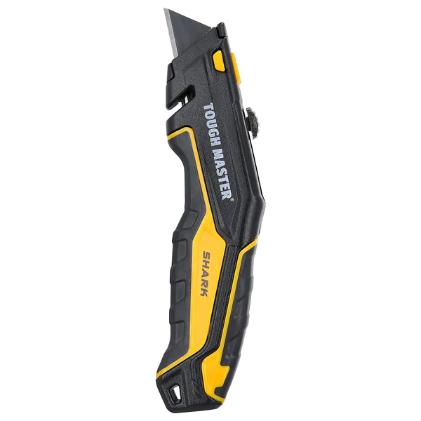 Tough Master UTK184 + dodatkowe 10 ostrzy