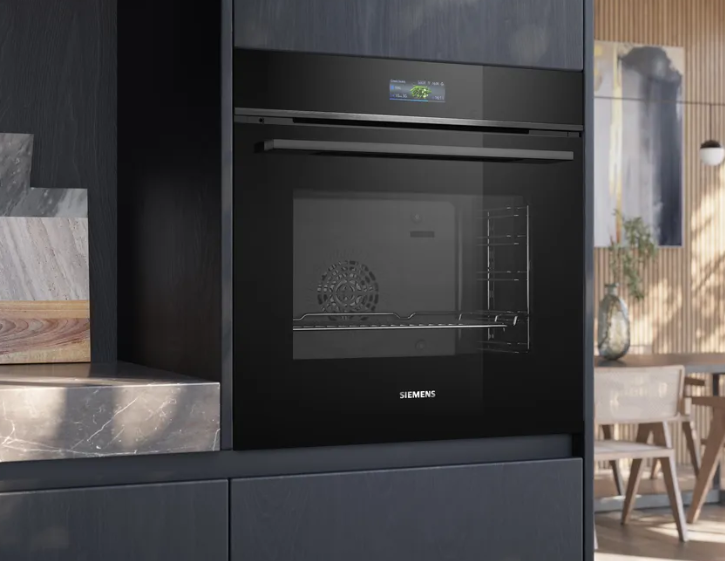 Screenshot-2025-03-14-135333