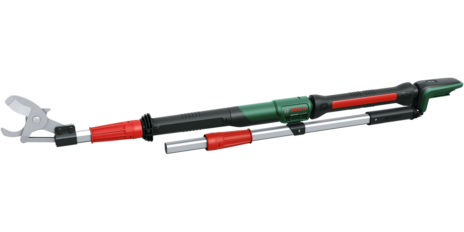 Bosch Elektro-Rasentrimmer EasyGrassCut 23 (06008C5000)