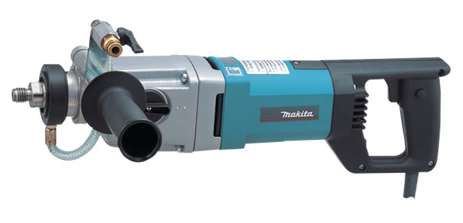 Makita DBM131 Wiertarka diamentowa