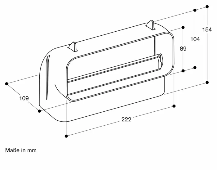 16344619_AD857033_de-AT