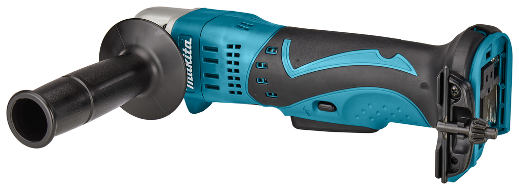 Makita 18V Akku-Winkelbohrer (DDA350ZJ)