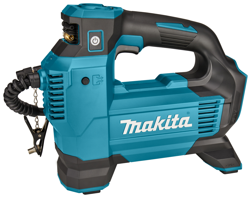 Makita DMP181Z Akku-Kompressor